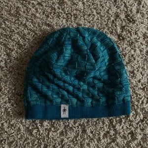 Smartwool Beanie